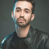 Profile picture for behrouz sasani