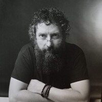 Profile picture for Rick Longpre