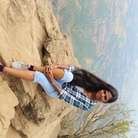 Profile picture for Dhana Siva