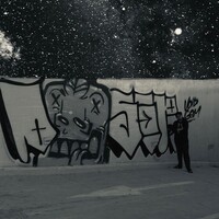 Profile picture for Faseeh Fawaz