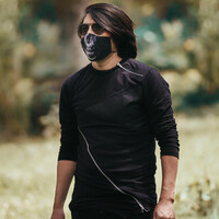 Profile picture for Abel Perez