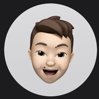 Profile picture for Viktor Galambos