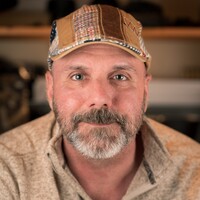 Profile picture for Larry Wynkoop