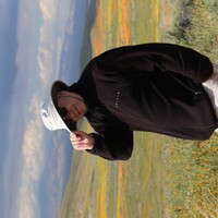 Profile picture for David Japka