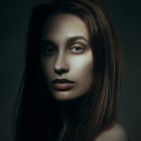 Profile picture for Emily Moore