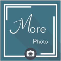 Profile picture for Jorge moreno