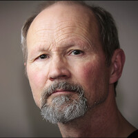 Profile picture for Craig Sharkey