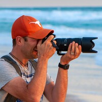 Profile picture for Thomas Baertl