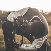 Profile picture for JERRY E-MATTHEWS