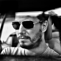 Profile picture for Michiel van Tongeren