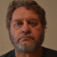 Profile picture for Chris Pretorius