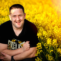 Profile picture for MAREK DULEWICZ