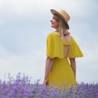 Profile picture for Fleur Ane