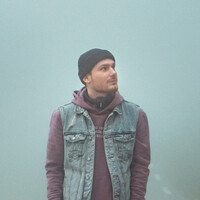 Profile picture for Oleksandr Prodan