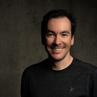 Profile picture for Casey Nugent