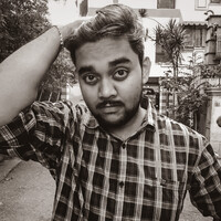 Profile picture for nagarjuna kolli