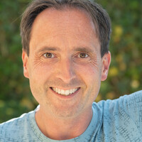 Profile picture for Remco Piet
