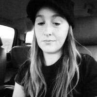 Profile picture for Meghann Bothe
