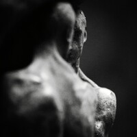 Profile picture for jens c werenskiold