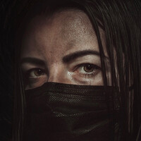 Profile picture for Anna Taschini
