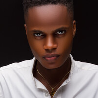 Profile picture for wisdom tosin