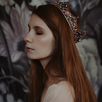 Profile picture for Camille Girard
