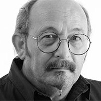 Profile picture for juergen buettner