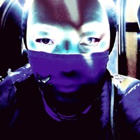 Profile picture for Paul Erdene