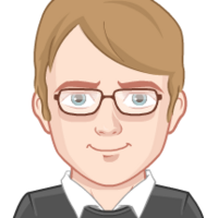 Profile picture for Luis Santos