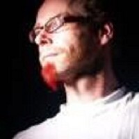 Profile picture for Frank de Jong
