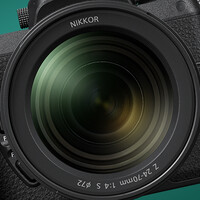 Profile picture for Karl Weber