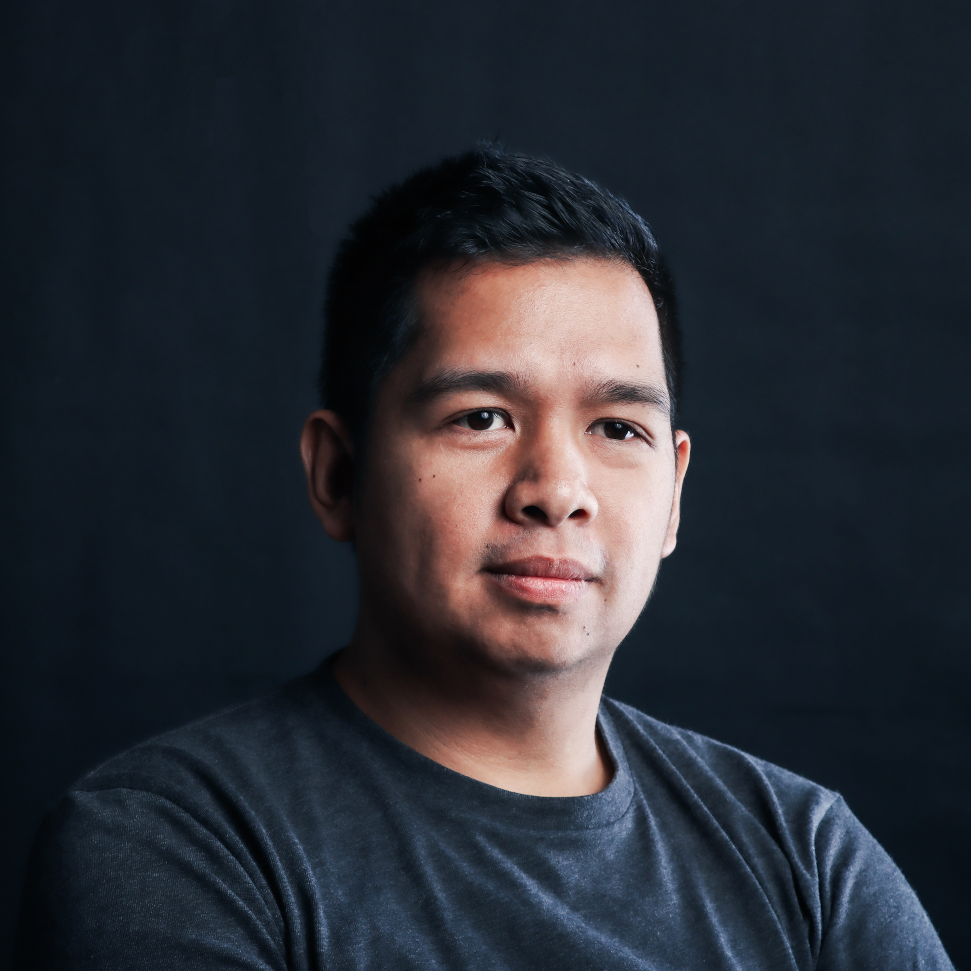 Profile picture for Nicco Valenzuela