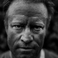 Profile picture for Bill Sewell