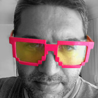Profile picture for Petko Ivanov