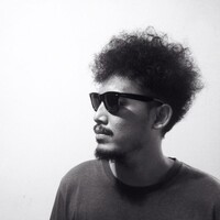 Profile picture for Mulyadi Natakusumah