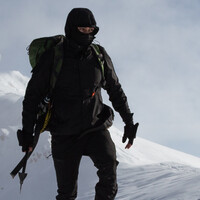 Profile picture for Aytek Çetin