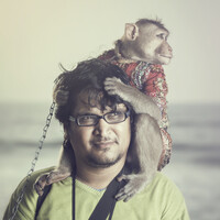 Profile picture for Radhakrishnan Raghavendran