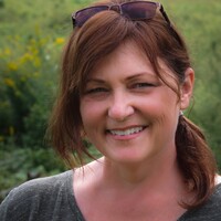 Profile picture for Ruth Carll