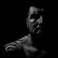 Profile picture for Scott Hills