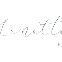 Profile picture for Dilanattas Photography