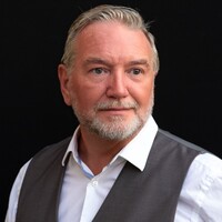 Profile picture for Steve Lowrey