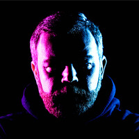 Profile picture for eric peterson