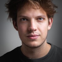 Profile picture for Simon Bernlieger