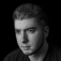 Profile picture for Nick Froment