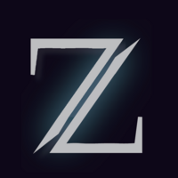 Profile picture for Zach Munroe