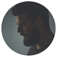 Profile picture for Lieven Geuns