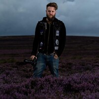 Profile picture for Jonny Hunter