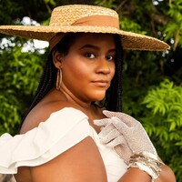 Profile picture for Chalana Brown