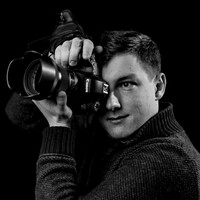 Profile picture for Eugene Artjomenko