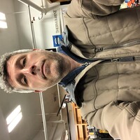 Profile picture for Robert Kelsey